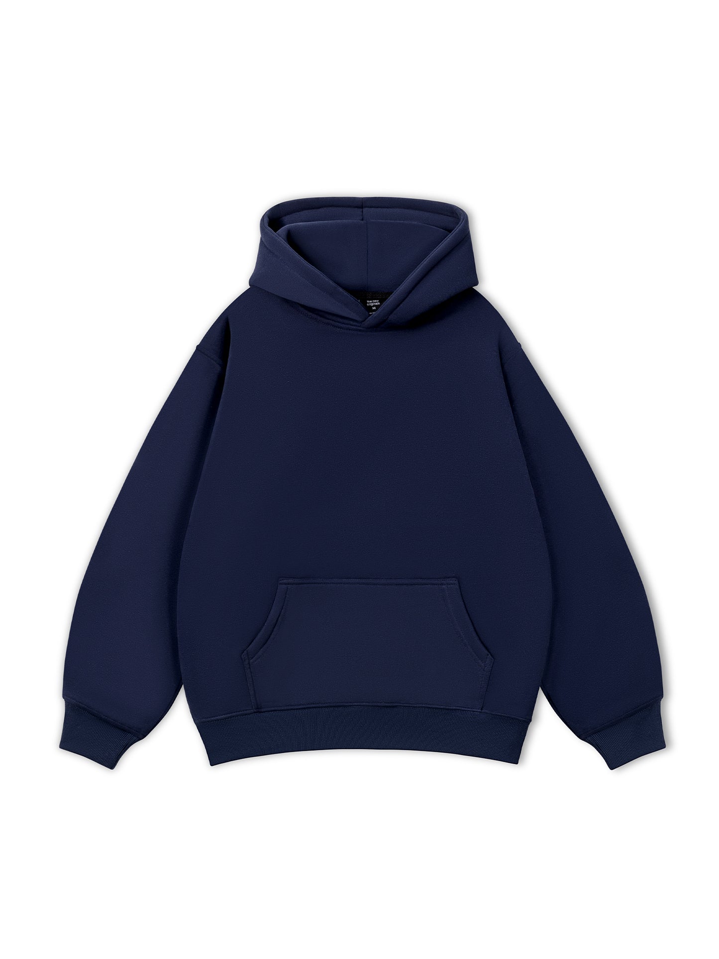 Porsche 911 Turbo Hoodie