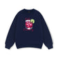 Vodka Cranberry Sweater