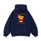 The Old Fashioned Hoodie