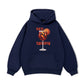 Sangria Cocktail Hoodie