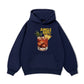 Jungle Bird Cocktail Hoodie