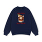 Good Drinks, Great Friends Sweater