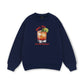 Mai Tai Cocktail Sweater