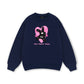 Love Rabbit Sweater