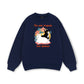 Soft Cats Moment Sweater