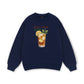 Long island ice tea  Sweater