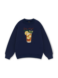 Long island ice tea  Sweater