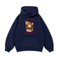 Good Drinks, Great Friends Hoodie