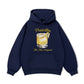 Penicillin Cocktail Hoodie