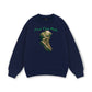 Find Your Path  Sweater