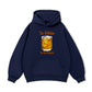 The Godfather Cocktail Hoodie