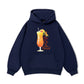 Sex On The Beach Hoodie