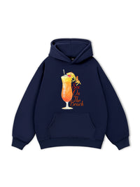 Sex On The Beach Hoodie