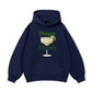 Daiquiri Cocktail Hoodie