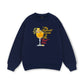 Next One Cocktail Sweater