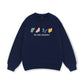 The Originals Butterfly Sweater