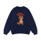 Sweet Puppy Vibe Sweater