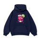 Vodka Cranberry  Hoodie