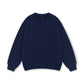 Mini Copper Evolution Sweater