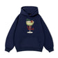 The Last Word Cocktail Hoodie