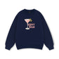 Happy Hour Sweater