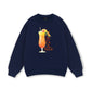Sex On The Beach Sweater