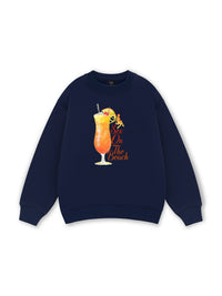 Sex On The Beach Sweater