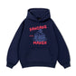Pancake Maker Hoodie