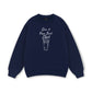 Give it your best shot Sweater