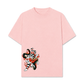 Áo Thun Relaxed Fit Nue