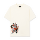 Áo Thun Relaxed Fit Nue
