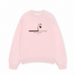 Áo Sweater Nỉ Hai Da Monday Loading