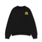 Áo Sweater Nỉ Hai Da Hải Phòng
