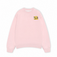 Áo Sweater Nỉ Hai Da Hải Phòng
