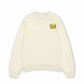 Áo Sweater Nỉ Hai Da Hải Phòng