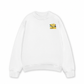 Áo Sweater Nỉ Hai Da Hải Phòng