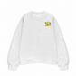 Áo Sweater Nỉ Hai Da Hải Phòng