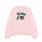 Áo Sweater Nỉ Hai Da Hải Phòng Xịn
