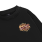 Classic Gryffindor Sweater