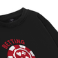 Lucky Betting Like A Boss Sweater