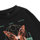 Tropical Beyond Limits Sweater