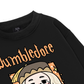 Harry Potter Dumbledore Sweater