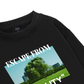Escape From Reality Sweater