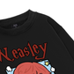 Harrry Potter Weasley Chibi Sweater
