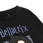 Harry Potter Bellatrix Sweater