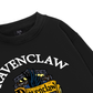Harry Potter Ravenclaw Vintage Sweater
