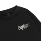 The World Only Sweater