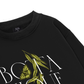 Tropical Bota Nique Sweater