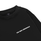 Good Karma Sweater