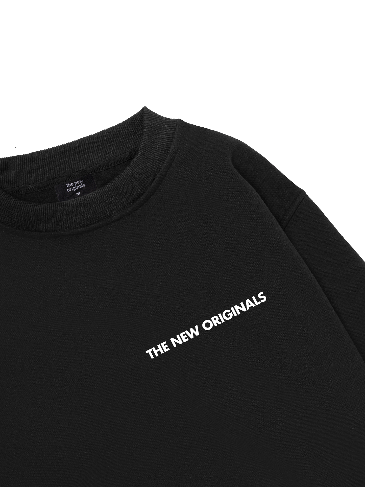 Good Karma Sweater